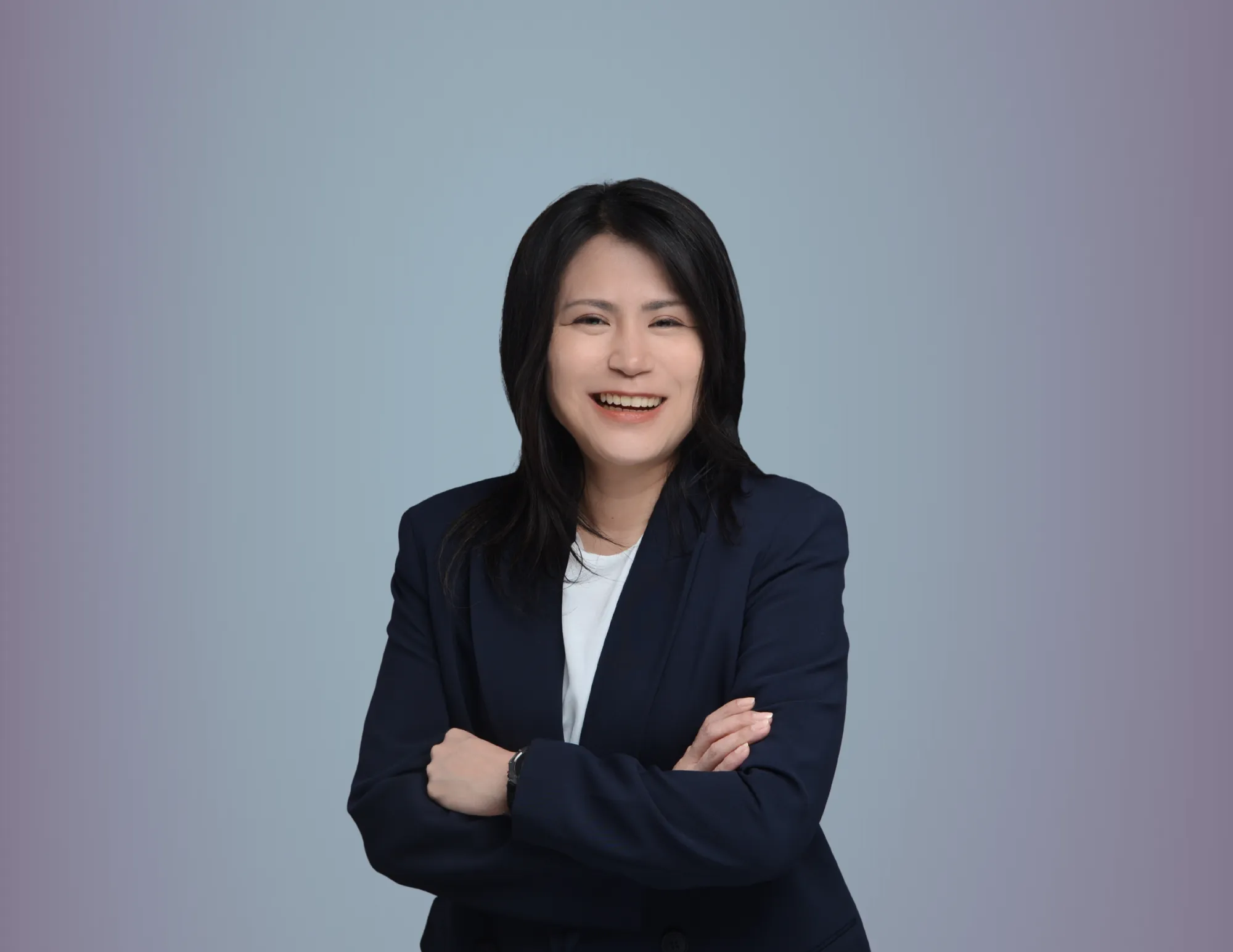 Wakana Tsuji